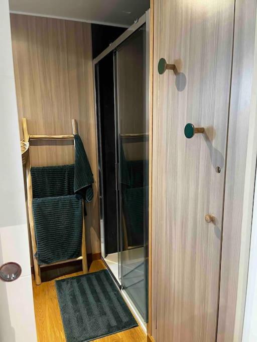 Apartment Le Belin-Beliet